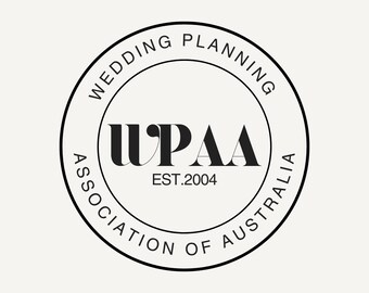 Digital Wedding Planner for Google Sheets | Simple, All-in-One Planning Spreadsheet