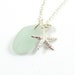 see more listings in the Sea Glass Pendants section