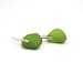 see more listings in the Earrings section