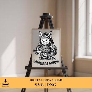 Svg Png Cricut Vector T-Shirt Shirt Mug Design for Print Minimal Modern Art Cartoon Cute Pet Dog Cat Animal Clipart Sign Sublimation Tattoo