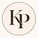 KenPixel