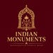 INDIANMONUMENTS store logo