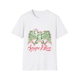 Streetwear Cotton T-Shirt