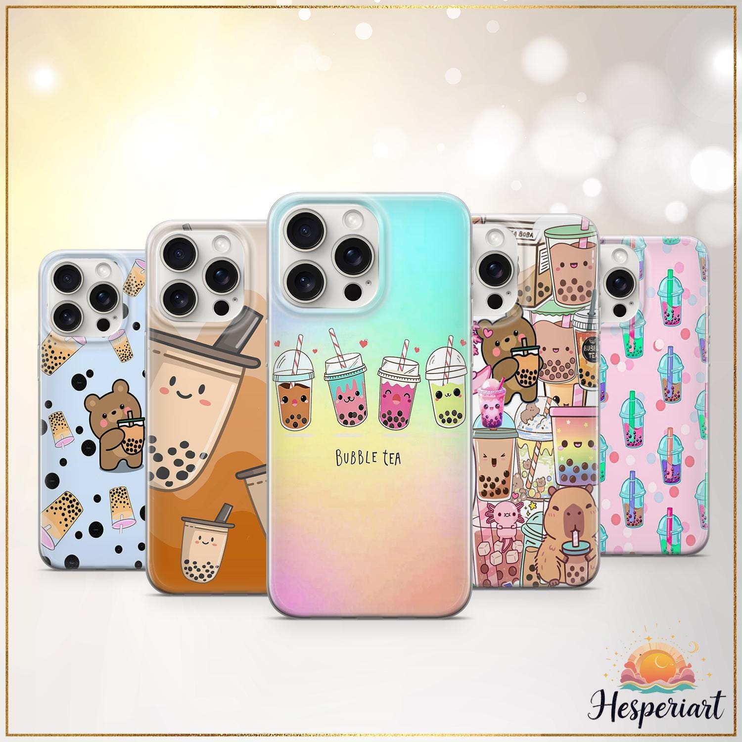 Cute Boba Tea Phone Case Kawaii Bubble Tea Cover Funny Drink Case Iphone11 iPhone 12 iPhone 13 iPhone 14 iPhone 15 iPhone 16 Pro Samsung S25 - Etsy Cute Boba Tea Phone Case Kawaii Bubble Tea Cover Funny Drink Case Iphone11 iPhone 12 iPhone 13 iPhone 14 iPhone 15 iPhone 16 Pro Samsung S25 - Etsy