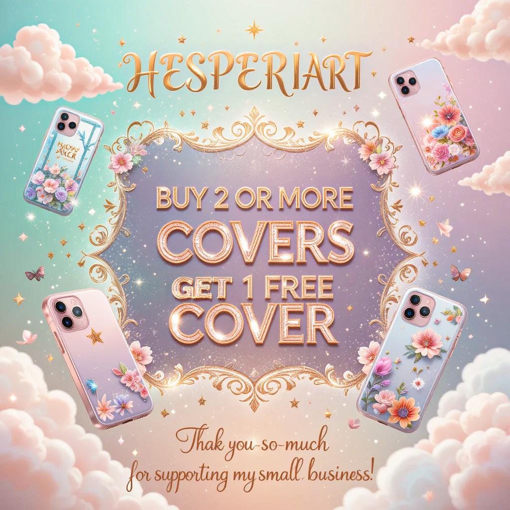 Y2K Pink Grunge Collage Phone Case Edgy 2000s Cover Punk Pop Girl