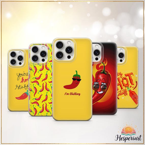 Spicy Pepper Phone Case Funny Hot Chili Cover Trendy Bold Red Case Vegetable Gift Iphone11 iPhone 12 iPhone 13 iPhone 14 iPhone 15 iPhone 16 - Etsy New Zealand Spicy Pepper Phone Case Funny Hot Chili Cover Trendy Bold Red Case Vegetable Gift Iphone11 iPhone 12 iPhone 13 iPhone 14 iPhone 15 iPhone 16 - Etsy New Zealand