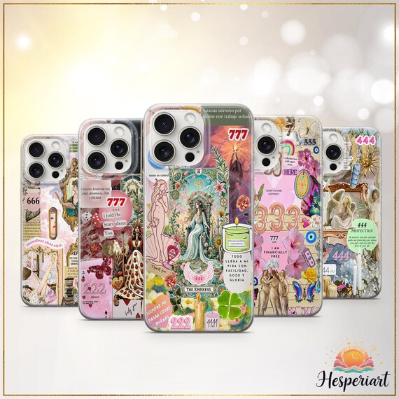 Angel Number Phone Case Manifestation Spiritual Collage Cover 111 222 333 444 777 Iphone11 iPhone 12 iPhone 13 iPhone 14 iPhone 15 iPhone 16 - Etsy Israel Angel Number Phone Case Manifestation Spiritual Collage Cover 111 222 333 444 777 Iphone11 iPhone 12 iPhone 13 iPhone 14 iPhone 15 iPhone 16 - Etsy Israel