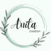 Anita