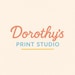 Dorothy