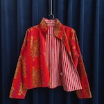 Original Clothing