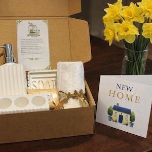 Bathroom Accessories Hamper 3d printed, eco-friendly image 1