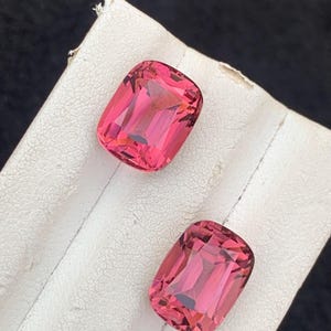 11.30 carats beautiful tourmaline from Africa