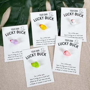 Personalized Pocket Hug – Hug in a Card, Uplifting Gift, Mental Health Card, Long Distance Friendship Gift, Pocket Reminder