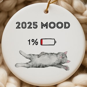 dead cat meme picture