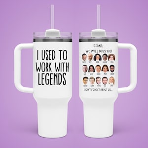 8-Quart Digital Air Fryer