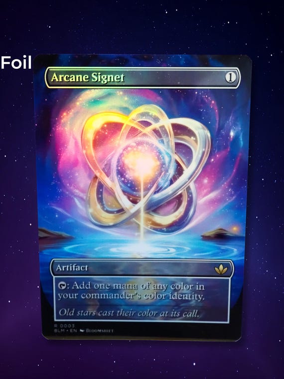 mtg cards with cycling Chancellor of the Annex