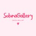 SolunaGallery