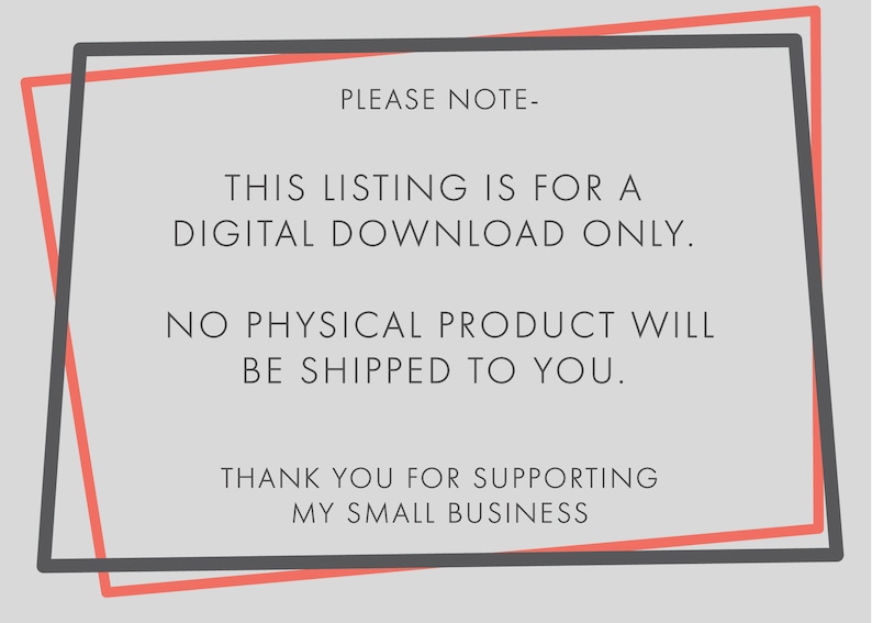 Printable Card, Get Well, Feel Better, Funny Oregon Trail, Printable