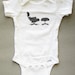 see more listings in the baby section