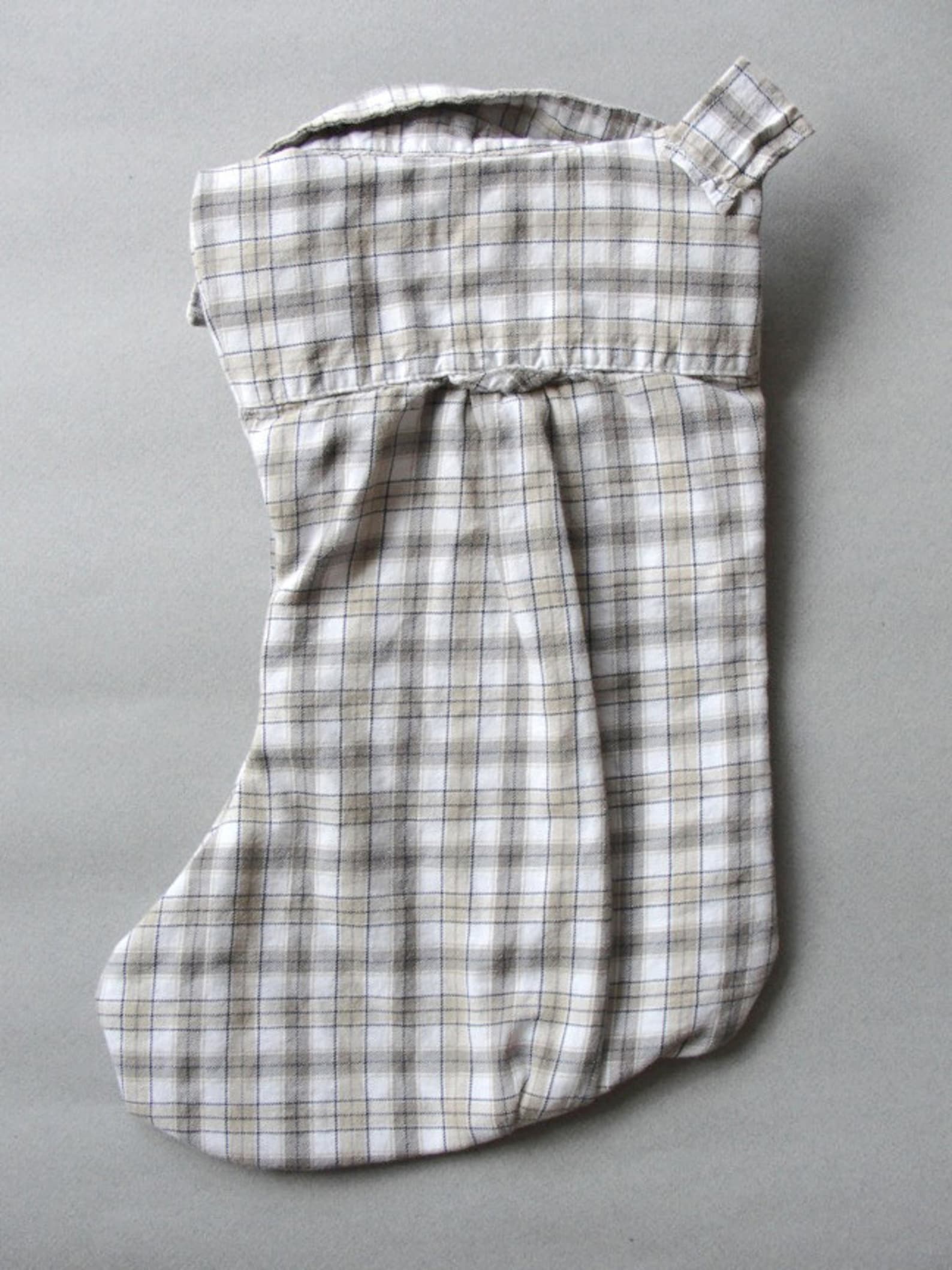 Shocking!  This Hidden Plaid Institution List Will Surprise You - 4gx73t5