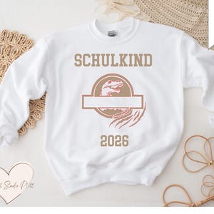 Plotter file Schoolchild Dino / SVG Schoolchild / SVG DXF PNG