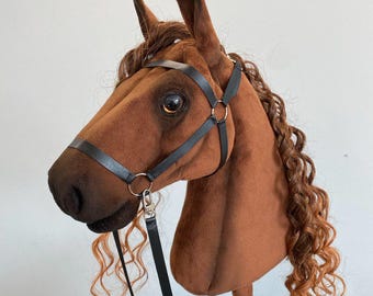 Hobby Horse Bay: regalo per bambini a tema equitazione