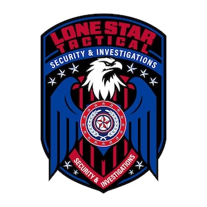 Security Logo Template, Private Security Logo Design, Editable Security SVG, Security Firm  Agency Logo for Investigation Bodyguard Services