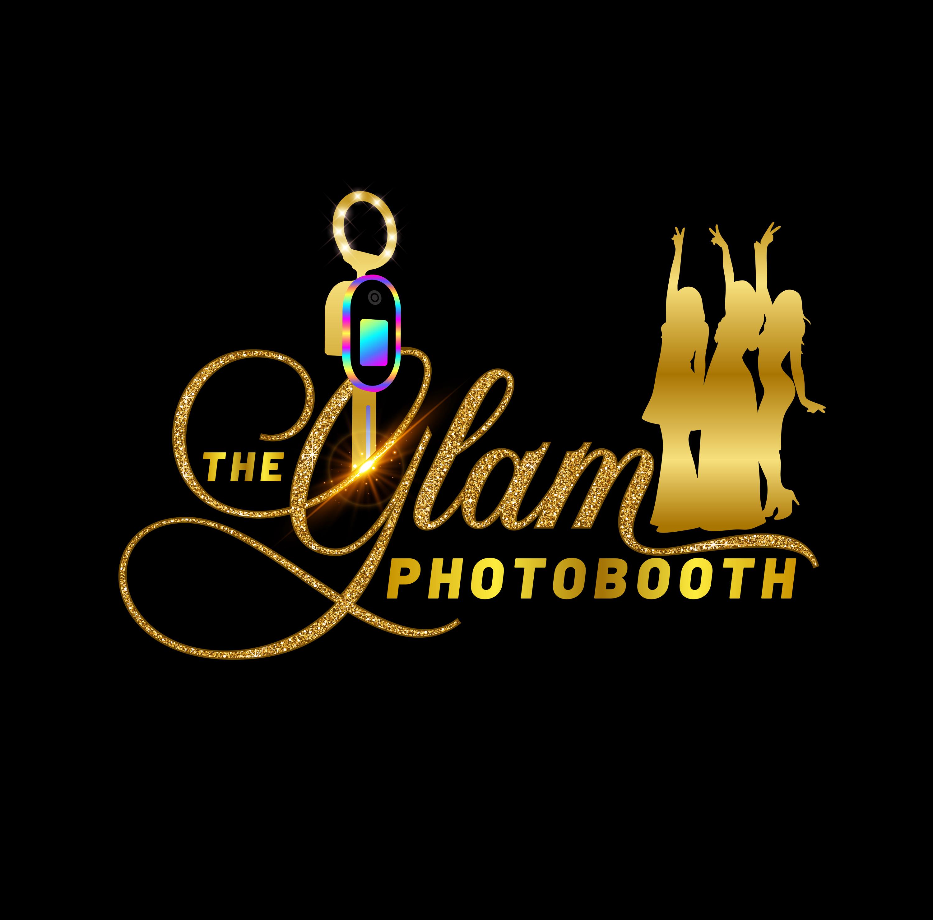 Booth Logo Sample Photo Booth Logo Ideas