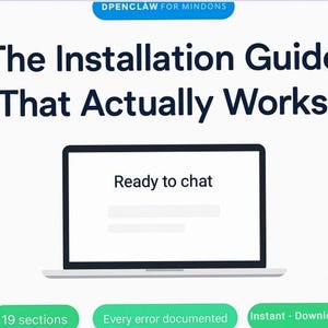 May include: A white ceramic mug with a colorful floral design. The mug features a handle and a wide rim. The flowers are in shades of pink, purple, and yellow. The mug is likely for hot beverages.