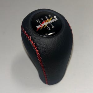 Shift knob for VW KAMEI  Golf Rabbit Jetta Corrado Passat Derby Santana Thing Quantum