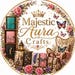 MajesticHandicrafts