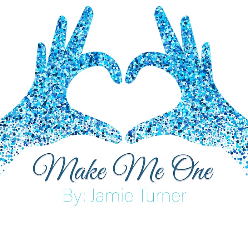 Coach Noun Definition Digital Cut File Silhouette Cricut Cutting