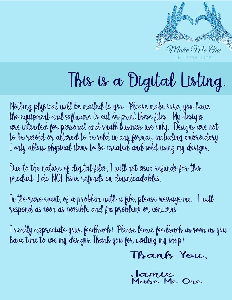 Coach Noun Definition Digital Cut File Silhouette Cricut Cutting