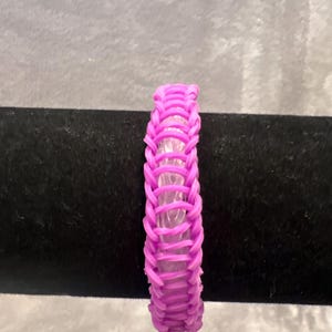 DNAブレスレット