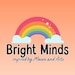 Bright Minds