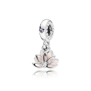 S925 ale pandora - Etsy 日本