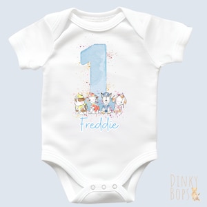 Paw Patrol Birthday Shirt, Custom Family Matching Tee, Personalized Kids Birthday T-shirt, Paw Patrol Gift