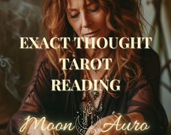 Exact Thoughts Reading, Exact Feelings, Same Day Love Reading, Same Hour Psychic Insight, Psychic Tarot Reading, In Depth Love Reading