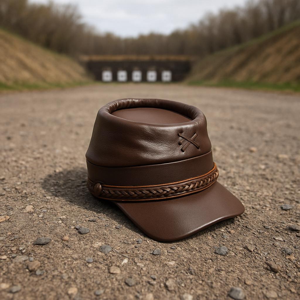 Civil war cap - Etsy 日本