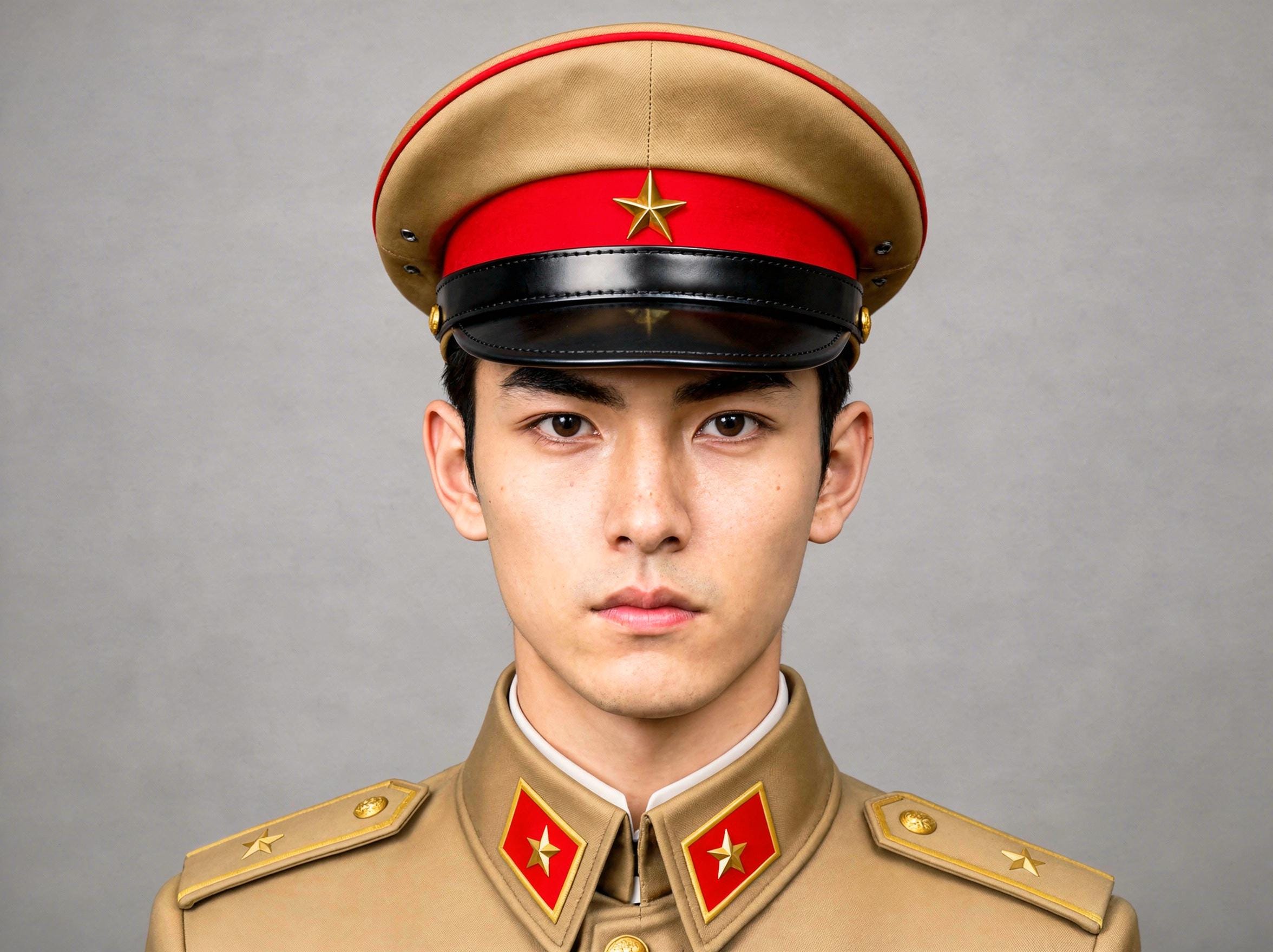 昭和軍隊帽子 Ww2 japanese hat - Etsy 日本