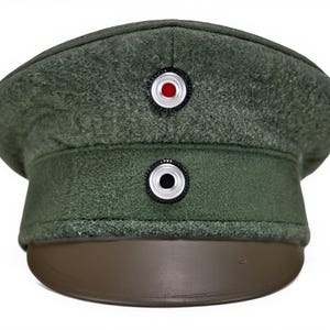German ww1 cap - Etsy 日本