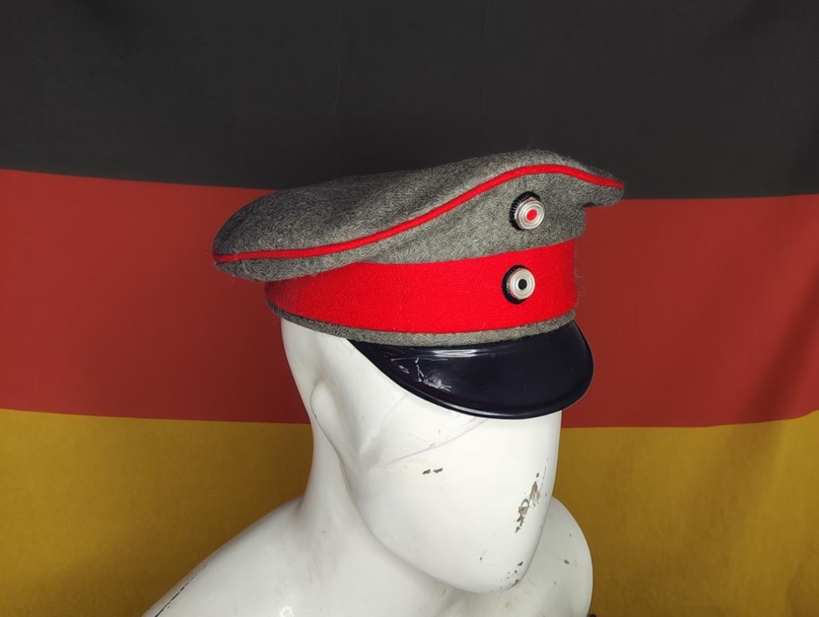 il_fullxfull.7593206887_jk2r.jpg
