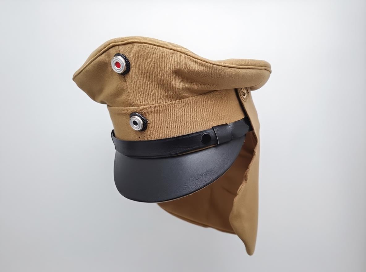Imperial russian hat - Etsy 日本