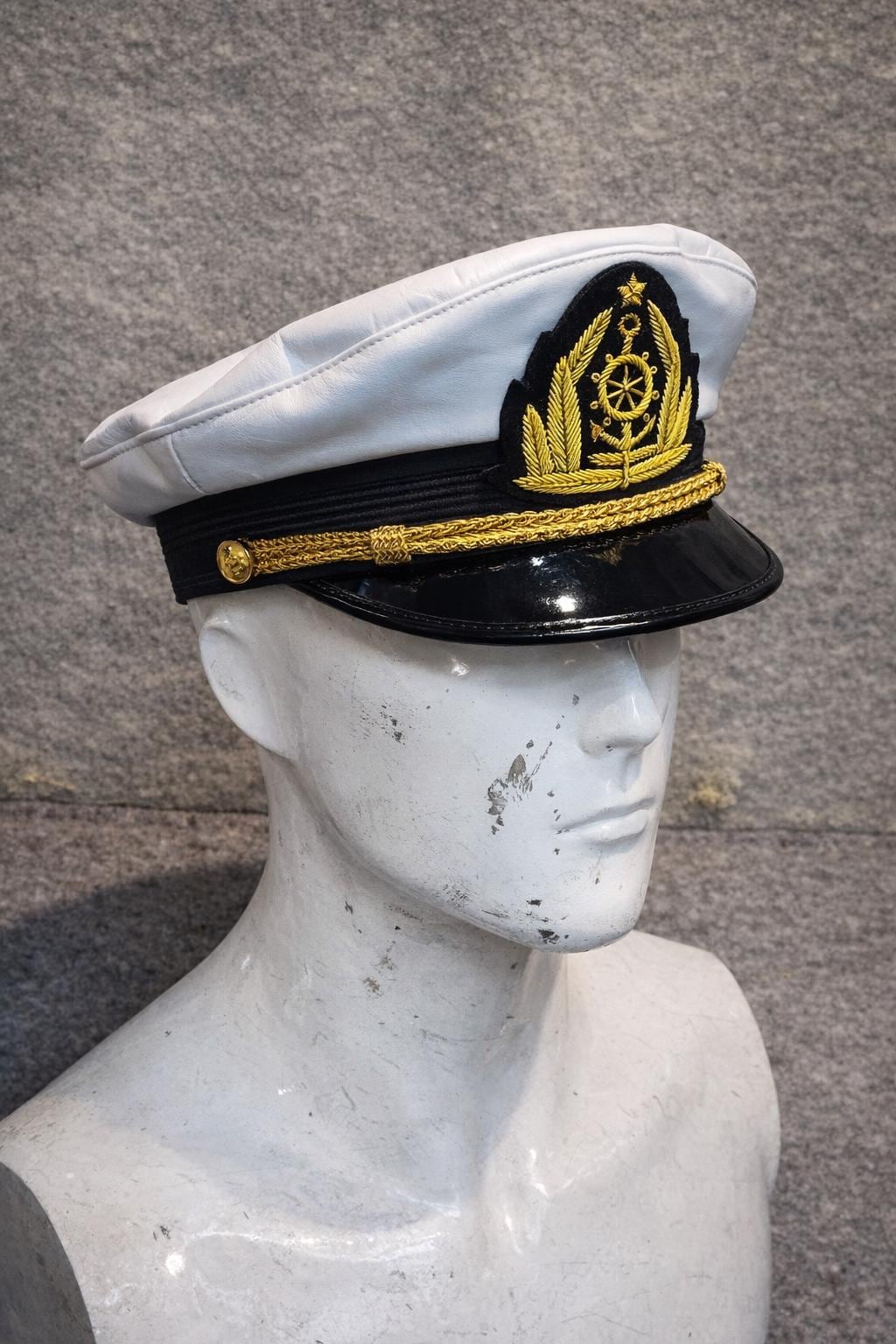 帽子 At Last SAILOR HAT il_fullxfull.7605034075_1dl7.jpg