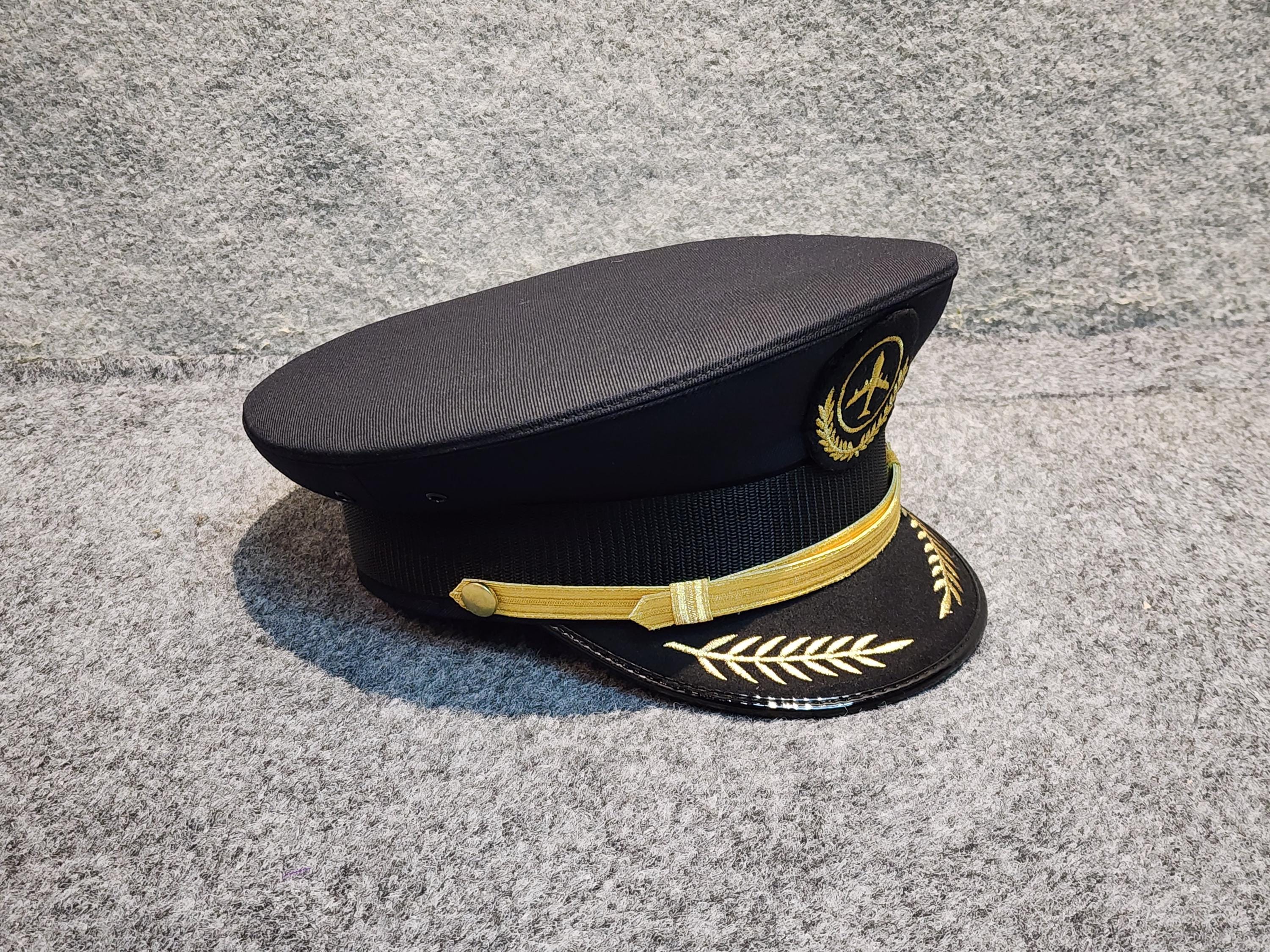 Danny Go Hat Australia