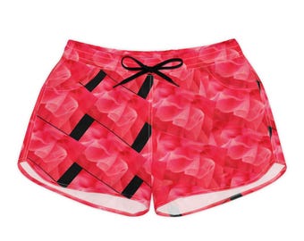Froly  Women's Casual Shorts