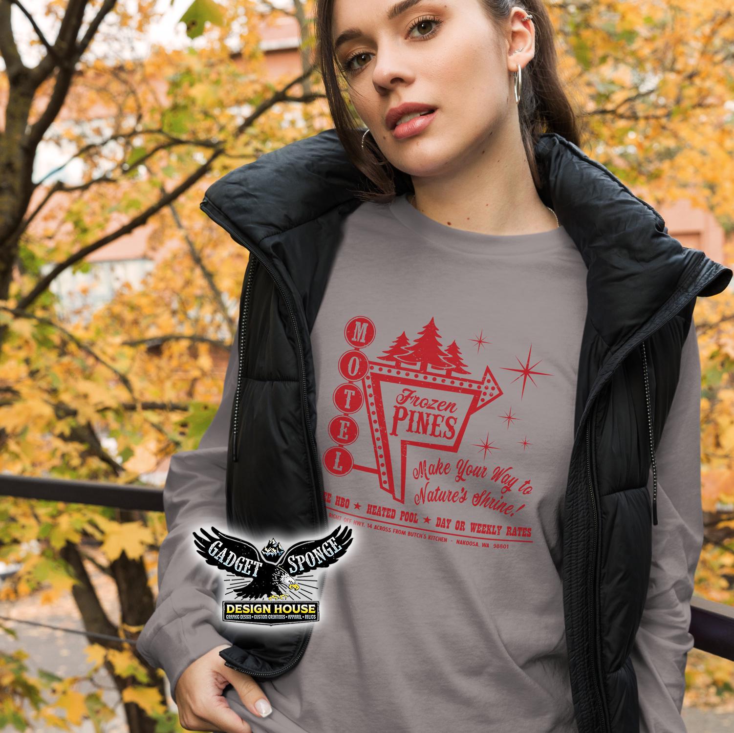 clothes abbigliamento gadget