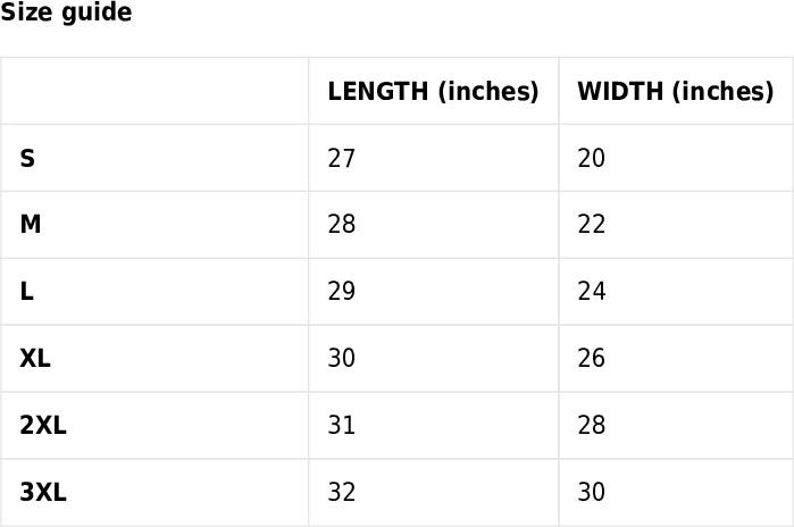 Unisex Hoodie, Frozen Pines Motel, Hotel, Retro Vacation, Vintage Travel, HBO, Vacancy, Summer Vacation, Travel, Holiday Inn thrift