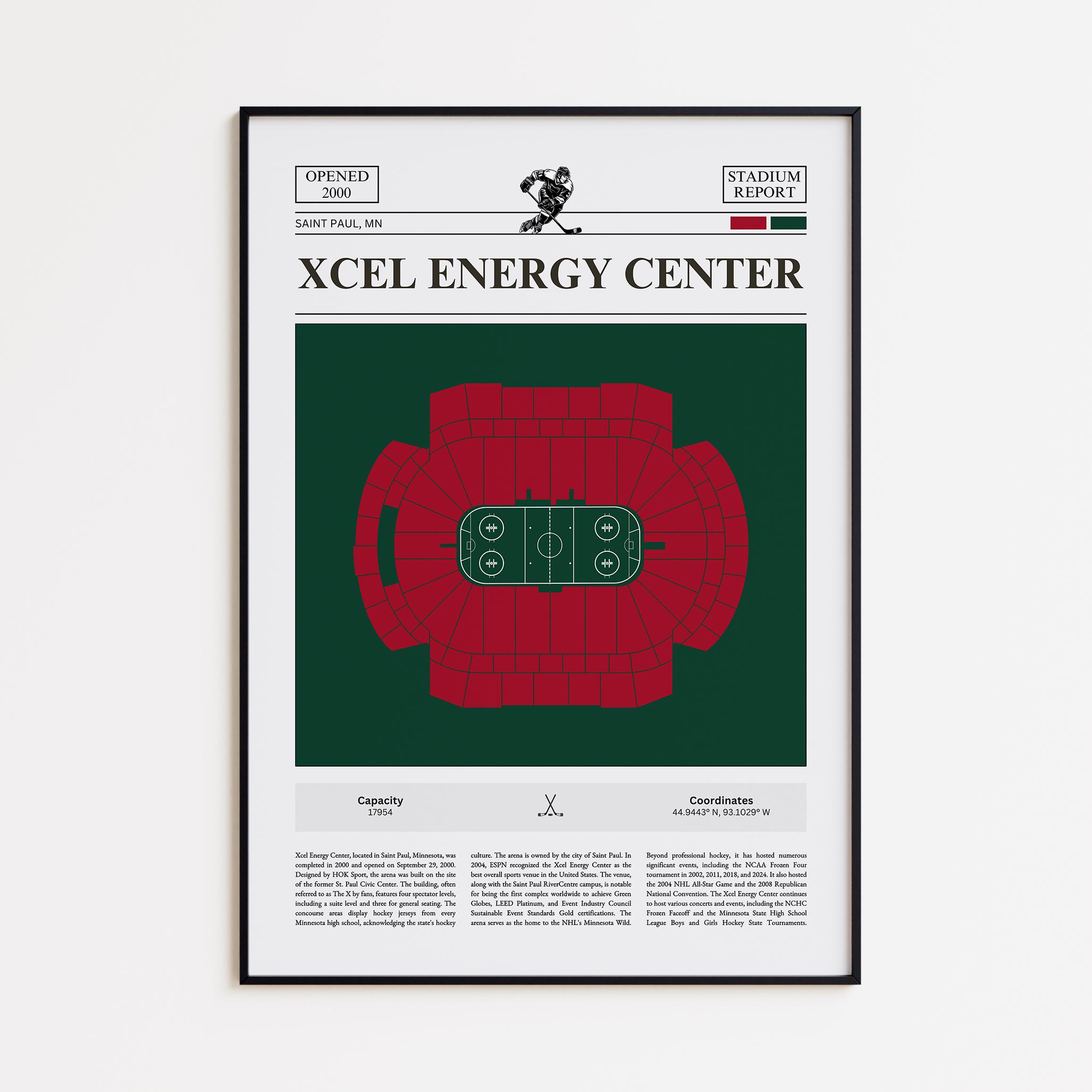 Pedrito Fernández Ami La De La Mochila Azul Pedrito Fernandez La