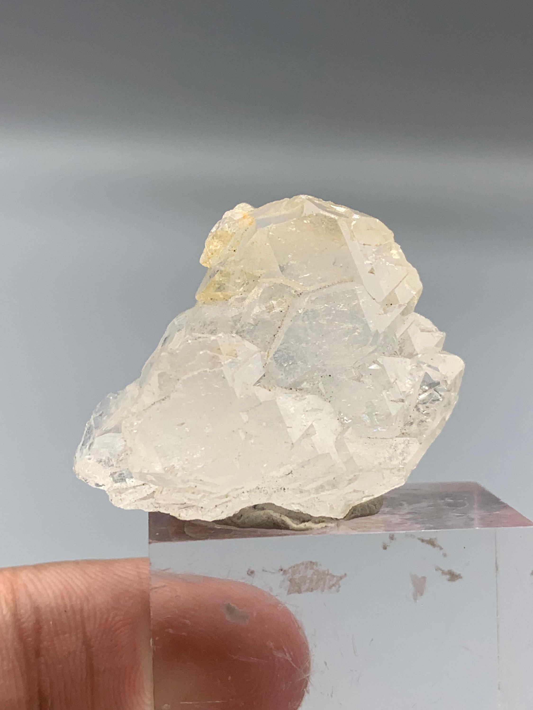 置物 Gwindel 置物 Gwindel Alpine Smoky Quartz With Gwindel - Etsy